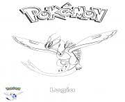 Visit our page for more coloring! Grookey Pokemon Coloring Pages Printable