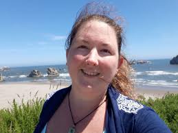 Should I proceed with Zayne's route or explore other routes?