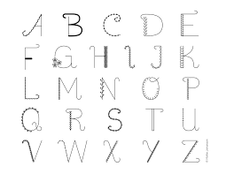 Great savings & free delivery / collection on many items. Free Alphabet Embroidery Sampler Pattern Hand Embroidery Letters Embroidery Sampler Hand Embroidery Alphabet