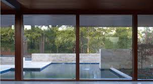 Bästa priser, enkel bokning, inga avgifter och omedelbar bekräftelse. Modern Woodside Ca Estate Aquatic Technology Pool Spa Creating Water As Art Infinity Pool Design Construction Luxury Pools Custom Color Lighted Spas Animated Fountains Aquatic Art Expert Witness