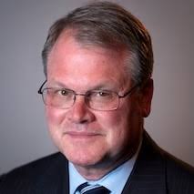 2025 Economic & Workforce Development Summit