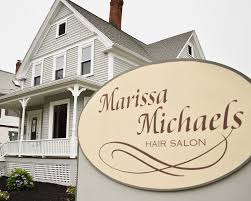 From hairstyle ideas and product tips to the latest looks and hair trends, get the advice and information you need before heading to the salon. Marissa Michaels Hair Salon Andover Ma Haircuts Styling