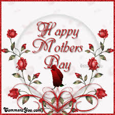 You will also find some famous mother's day quotes below. Happy Mothers Day Www Images Google Com Happy Mothers Day Images Happy Mothers Day Wishes Happy Mothers Day Pictures