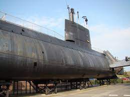 Municipalitate din olanda de nord, olanda. Hnlms Tonijn S805 Wikipedia