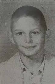 Wayne Richard Williams Obituary September 23, 2024