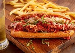 Welcome to uno pizzeria & grill. Uno Pizzeria Grill 201 E Pratt St Baltimore Md 21202 Yp Com