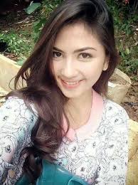 Ftv terbaru cinta putri ningrat jessica mila. Jessica Mila Agnesia On Twitter Gendonx Trus Yha Hehe Jessicamila 7 Jscmila Kvinjulio Http T Co Kaqjskohpx