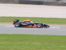 The unfortunately death superleague formula. Superleague Formula Wikipedia