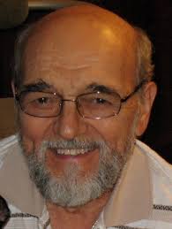 SISULAK, Fredrick Thomas