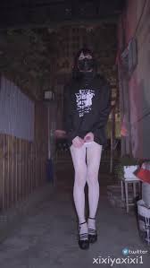 최신 CD 시리즈인 헤이 헤이는 새로운 티셔츠와 자위하는 4K 울트라 HD 자위기가 그려진 JK 드레스가 등장합니다! - AVJB