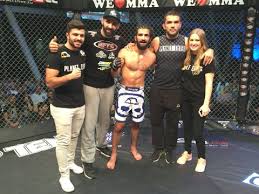16 fitnessstudios mit in donaueschingen und umgebung vergleichen kostenloses probetraining vergünstigte monatskarten passendes fitnessstudio finden & gutschein sichern! We Love Mma 2015 Mff Club Kampfsportschule Marco Knobel In Donaueschingen