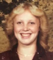 Lori Metera Obituary (2020)