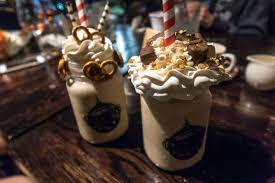 Sample the taste of unique hand crafted chocolates. Toothsome Chocolate Emporium Review Is It Worth It