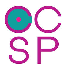 Profile for Centrul de Cercetări în Științe Penale