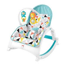 Fisher Price Baby Swing Fisher Price Baby Baby Swings Fisher Price Baby Fisher