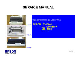 For error free setup call epson xp tech support help. Epson Xp 245 Service Manual