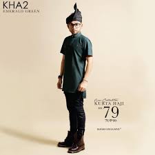 Jadi hamka muda dan berkesempatan mendapatkan beasiswa 5 miliar. New Arrival Kurta Haji Di Elrah Elrah Exclusive Kb Mall Facebook