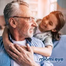 Miami Eye Specialists