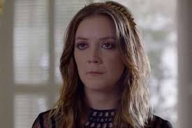 American Horror Story Apocalypse: Theories & Predictions for Season 8