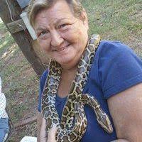 Jan Denny (jandenny49)