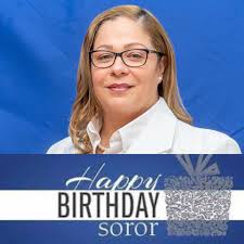 Zeta Phi Beta Sorority, Incorporated