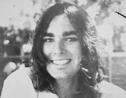 Peter Gavin Forster-Jones pleads guilty to Eden Waugh murder in Watson,  Canberra