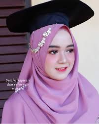 Make up wisuda tanpa hijab. Inspirasi Makeup Desain Inspirasi Dan Referensi Modern Facebook