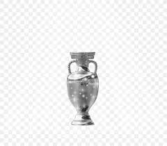 We only accept high quality images, minimum 400x400 pixels. The Uefa European Football Championship Cup Trophy Png 2829x2480px Europe Black And White Cup Designer Drinkware