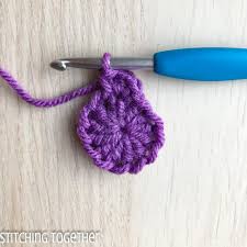 Check spelling or type a new query. 3 Simple Crochet Flower Patterns With Pictures Stitching Together