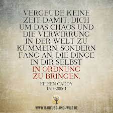 Johannes des täufers #johannistag pic.twitter.com/m9am7cdoct. Kleine Weisheit Spruche Und Zitate Von Barfuss Wild