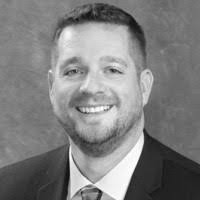 Richard DeWitt Email & Phone Number