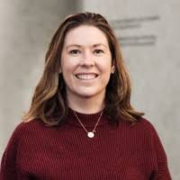 40+ "Broadfoot" profiles