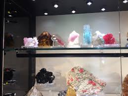 We Are Led Lighting Experts It S West Display