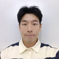 3900+ "Chen" profiles