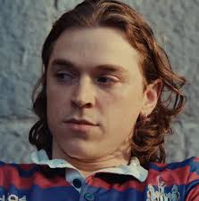 Stanley Brock — Our work — My Accomplice