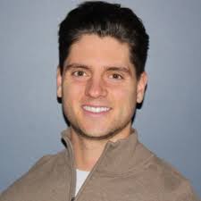 Last week I wrapped up a great Summer internship working as a software  development engineer intern at Amazon