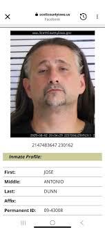 😬🤷🏼‍♂️🤣