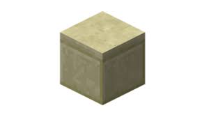 Making a smooth stone in minecraft is not a complicated process once you know all the steps. Minecraft How To Craft Smooth Sandstone Youtube
