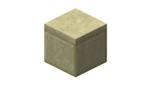 Jul 12, 2021 · smooth sandstone is a craftable block that is used for the decoration. Minecraft How To Craft Smooth Sandstone Youtube