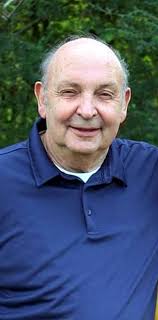 Stanley Lester Obituary