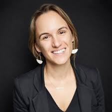 My friend and colleague sent a few of us this stupid video today.