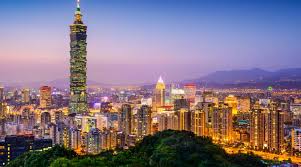 Taiwan has long been a flashpoint between beijing and washington, d.c., and the chinese communist party maintains its goal of taking control of the island. Why The Taiwan Tantrum Is A Microcosm Of The Current Market Mood Nasdaq