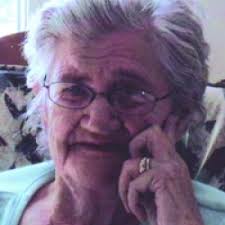 Répertoire des avis de décès de la Coopérative nationale de l'information  indépendante