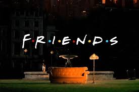 Speculation has abounded about a friends reunion for years, with kudrow and others involved with the show insisting that it would never happen. Courteney Cox Talks Friends Reunion Details Rsvp Live