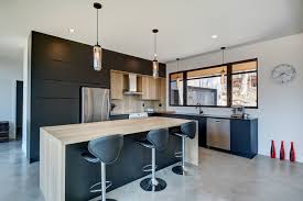 Maybe you would like to learn more about one of these? Cuisines Modernes Archives Griffe Cuisine