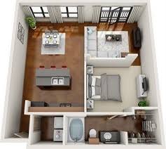 Floor Plan Floorplans Floordesign Floorplan Render Floorplanner Houston Apartment Apartment Layout Apartment Floor Plans