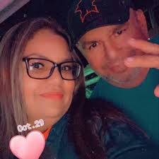 Relatives taken by ICE in southeast Houston