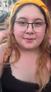 Lynsi Johnson Chandler