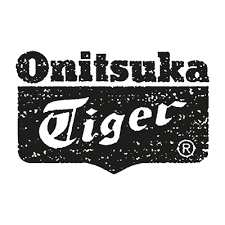 Logo brands began in 2000 by shipping tailgate chairs from a garage just outside of memphis, tennessee. Onitsuka Tiger Logo Vector Free Download Brandslogo Net