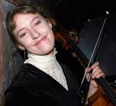 Happy 40th birthday COE!